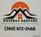 Whidbey Roofing 